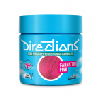 La Riche Directions Carnation Pink szemipermanens hajfesték 88 ml
