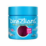 La Riche Directions Dark Tulip szemipermanens hajfesték 88 ml