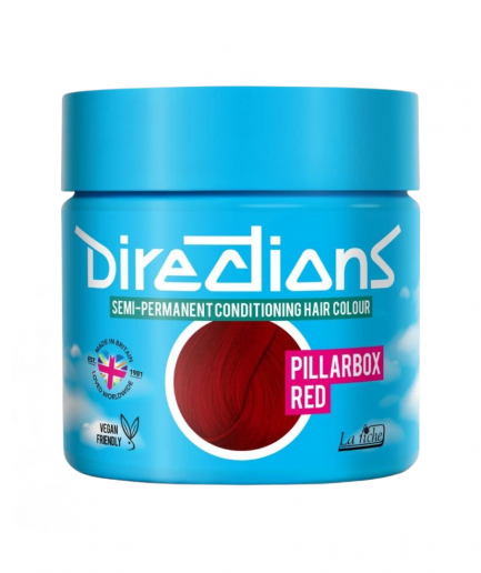 La-Riche-Directions-Vopsea-semipermanenta-Pillarbox-Red-88-ml.png