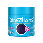 La Riche Directions Deep Purple szemipermanens hajfesték 100 ml