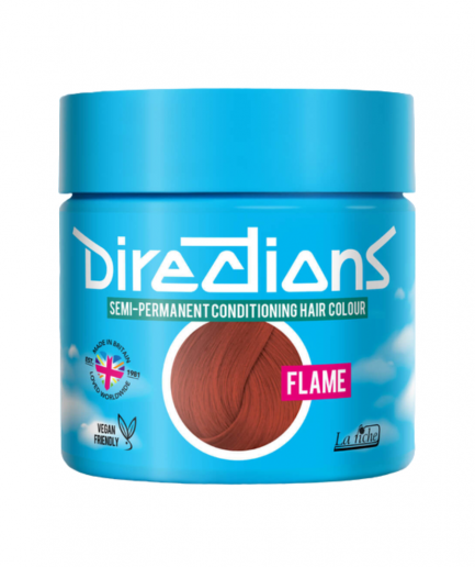 La Riche Directions Flame