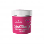 La Riche Directions - Carnation Pink szemipermanens hajfesték 88 ml
