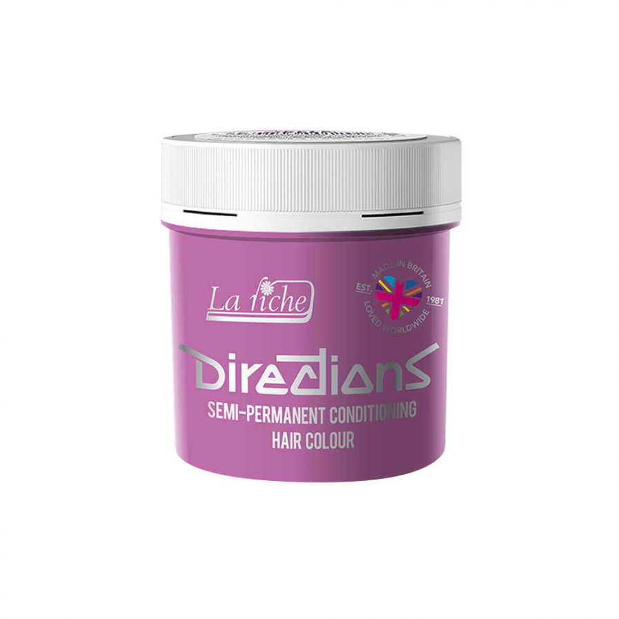 La Riche Directions - Lavender szemipermanens hajfesték 88 ml