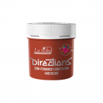 La Riche Directions - Pastel Pink szemipermanens hajfesték 88 ml