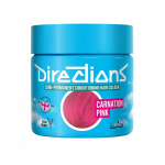 La Riche Directions Carnation Pink szemipermanens hajfesték 88 ml