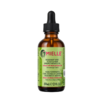 Mielle Rosemary Mint erősítő olaj fejbőrre rozmaringgal és mentával 59 ml