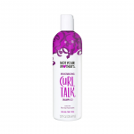 Not Your Mother’s Curl Talk sampon göndör hajra 355 ml