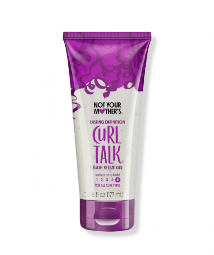 Not-Your-Mothers-Curl-Talk-gel