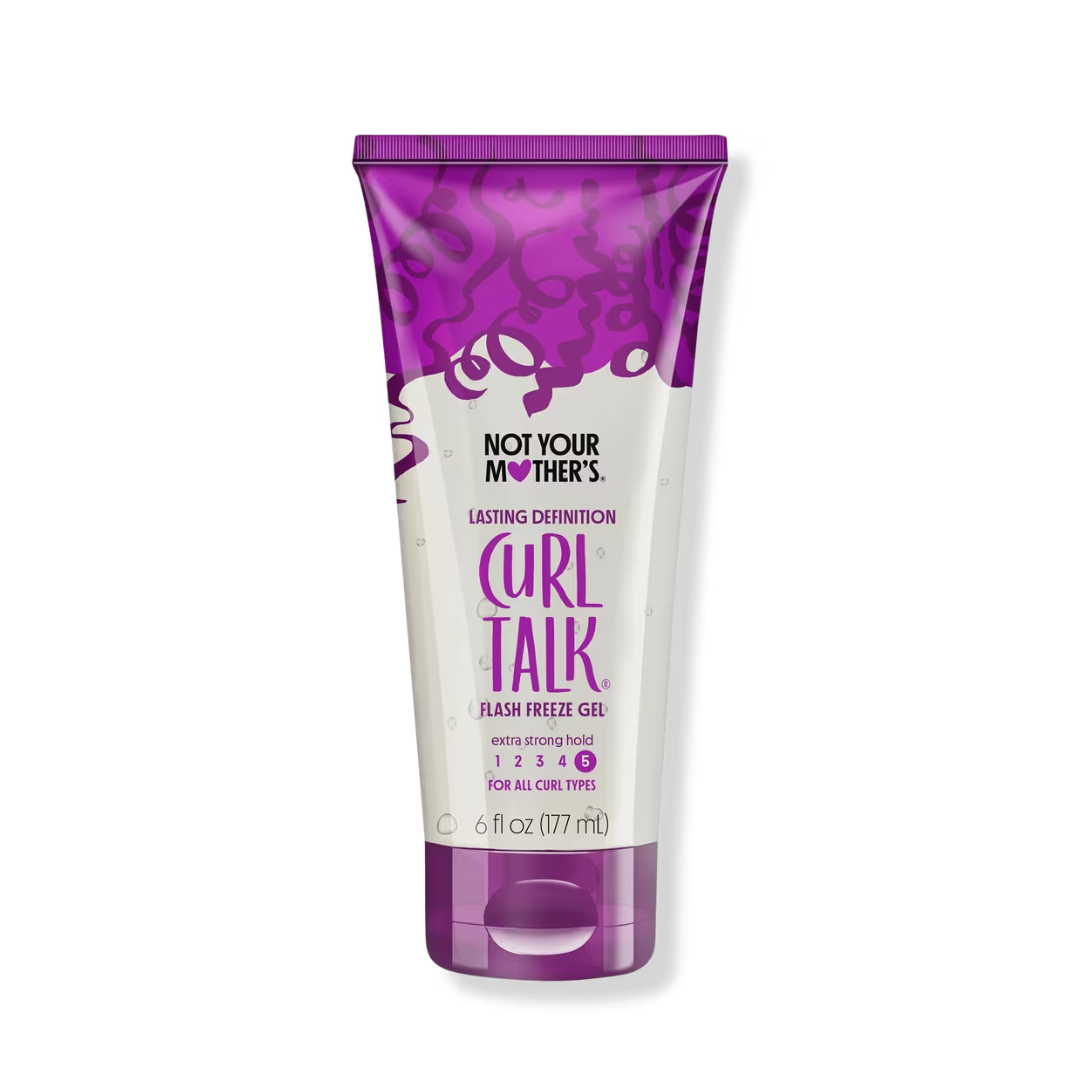 Not-Your-Mothers-Curl-Talk-gel Not-Your-Mothers-Curl-Talk-gel