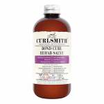 Curlsmith Strength Recipe Bond Curl Rehab Salve restrukturáló kezelés 237 ml