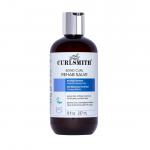 Curlsmith Strength Recipe Bond Curl Rehab Salve restrukturáló kezelés 237 ml