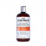 Curlsmith Moisture Recipe Curl Quenching Conditioning Wash hajmosó balzsam 355 ml