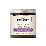 Curlsmith Strength Recipe - Multi-Tasking Conditioner hajbalzsam 3in1 237 ml