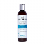 Curlsmith Hydro Style Flexi Jelly Könnyű hajzselé a hullámok és göndör fürtök definiálására közepes tartással 237 ml