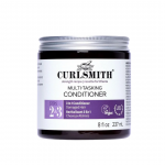 Curlsmith-Strength-Recipe-Multi-Tasking-Conditioner-balsam-3-in-1-237-ml.png