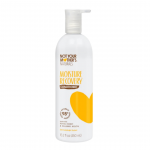 Not Your Mother’s Moisture Recovery Conditioner, tápláló javító balzsam 450 ml