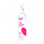 Not Your Mother’s Curl Defining Detangler