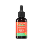 Cantu Strengthening Biotin Infused Hair & Scalp Oil