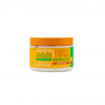 Cantu Avocado - Hydrating Moisture Mask hajpakolás 340 ml