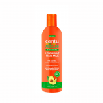 Cantu Avocado - Hydrating Hair Milk hajtej 355 ml