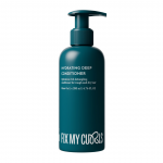 Fix My Curls Hydrating Deep Conditioner mélyhidratáló pakolás 200 ml