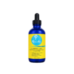 urls-Blueberry-Mint-Oil