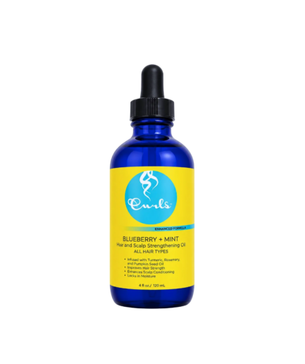 urls-Blueberry-Mint-Oil