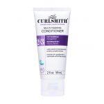 Curlsmith Strength Recipe Multi-Tasking Conditioner hajbalzsam 3in1 59 ml