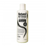 Natural Hair Concept Öblítés nélküli balzsam mindennapos használatra 354 ml