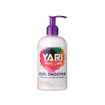 Yari Fruity Curls - Smoothie göndör hajra 384 ml