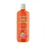 Cantu Guava & Ginger - Scalp Relief Conditioner, hidratáló balzsam 400 ml