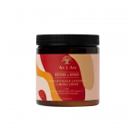 As I Am Jamaican Black Castor Curling Cream, fürtaktiváló krém 227 ml
