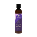 As-I-Am-Rice-Water-conditioner