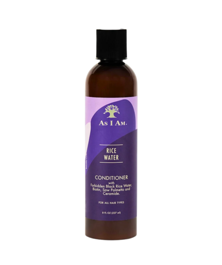 As-I-Am-Rice-Water-conditioner