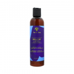 As I Am Dry & Itchy Scalp Care Leave-in Conditioner, öblítés nélküli balzsam 237 ml
