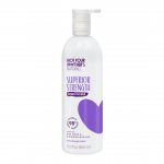 Not Your Mother’s Superior Stregth erősítő balzsam 450 ml