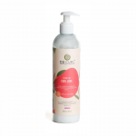 CG Curl – Leave In Curl Love öblítés nélküli balzsam 355 ml