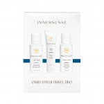 Innersense Curly Styler Travel Trio