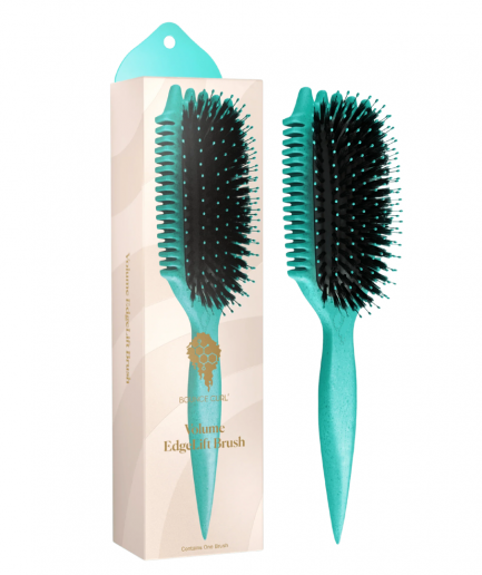 Bounce-Curl-Volume-edge-Dark-Teal