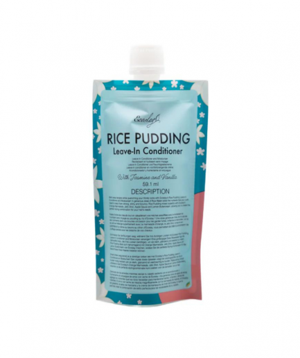 Ecoslay-Rice-Pudding-59.1-ml