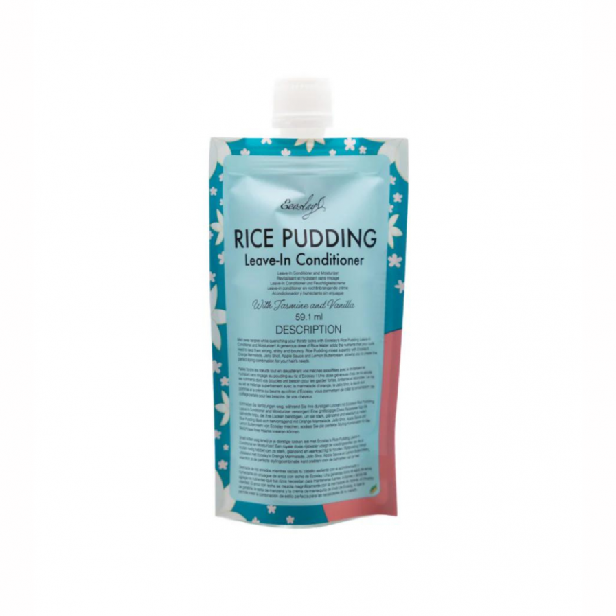 Ecoslay-Rice-Pudding-59.1-ml