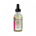 Mielle - Rosemary Mint LIGHT Scalp & Hair Strengthening Oil, erősítő olaj fejbőrre és hajra 59 ml