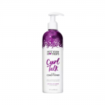 Not Your Mother’s - Curl Talk 3-in-1 Conditioner, 3 az 1-ben hajbalzsam 355 ml