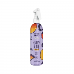 Not Your Mother’s - Kids Curly Care Detangler, gyermek hajkifésülő spray 236 ml