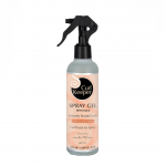 Curl Keeper - Spray Gel, rögzítő és definiáló gél spray 355 ml