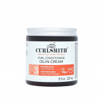 Curlsmith Oil-in-cream