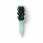 Bounce Curl - Define EdgeLiftBrush Teal, definiáló hajkefe