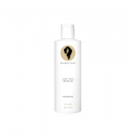 Bounce Curl Light Creme hajzselé 355 ml