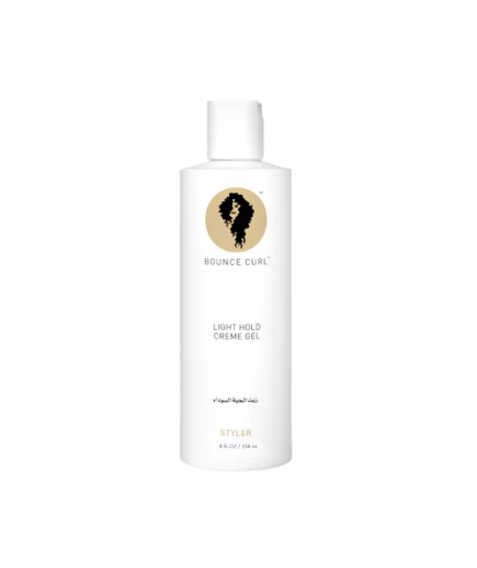 Bounce Curl Light Creme hajzselé 355 ml