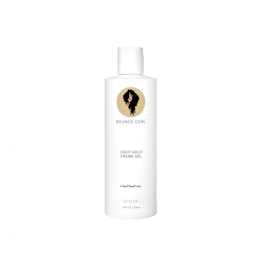 Bounce Curl Light Creme hajzselé 355 ml
